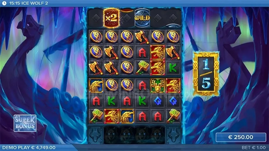 Trends in online casino gaming in the Philippines