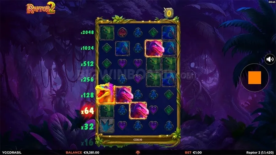 Tips for winning at JILI333.com games
