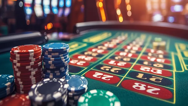 JILI333.com Welcome Bonus