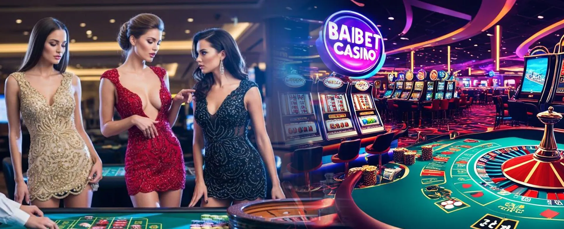 JILI333.com Review: Mobile gaming interface with various casino games