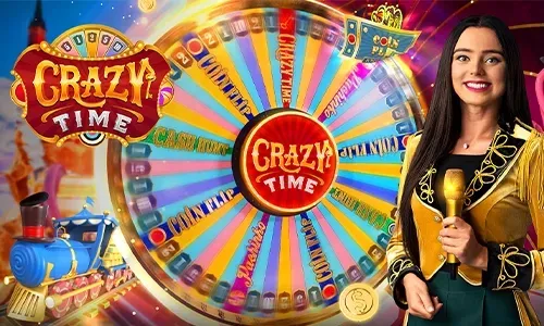 Live Casino and Table Games